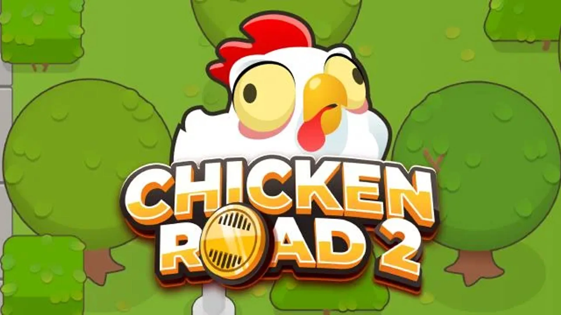 Демо гра Chicken Road 2