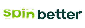 Spinbetter kazino